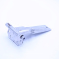 container tail gate lock-043007